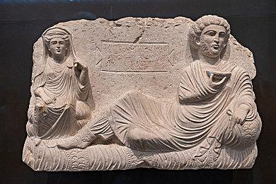 推理AVG《天之少女》官方中文版 Steam商店开放