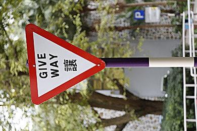 WeGame感恩回馈，送超值代金券，升级单机用户权益