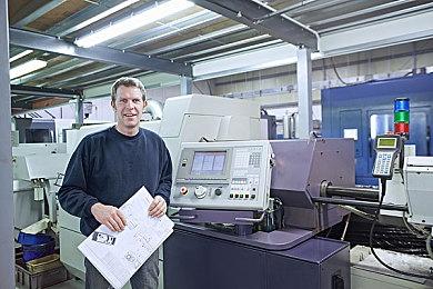 《龙珠：超宇宙2》发布免费PS5版升级 但有一条件