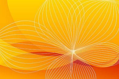 外媒预测：2025年育碧的情况会变得更糟糕！